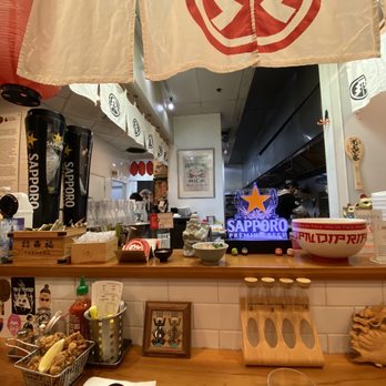 Kashiwa Ramen - Ramen Near Me - Costa Mesa, California Kashiwa Ramen - Ramen Near Me - Costa Mesa, California