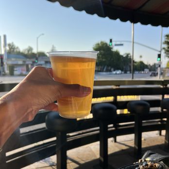 Cactus Taqueria - Mexican Near Me - Los Angeles, California