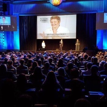 Christine Morlet - Christine Morlet, CSP en conférence - Life Coach Near Me Christine Morlet - Christine Morlet, CSP en conférence - Life Coach Near Me