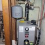 ProService Mechanical