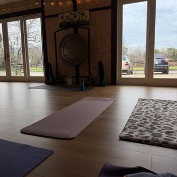 Wild Oak Wellness - Yoga Near Me - Fairfield, California Wild Oak Wellness - Yoga Near Me - Fairfield, California