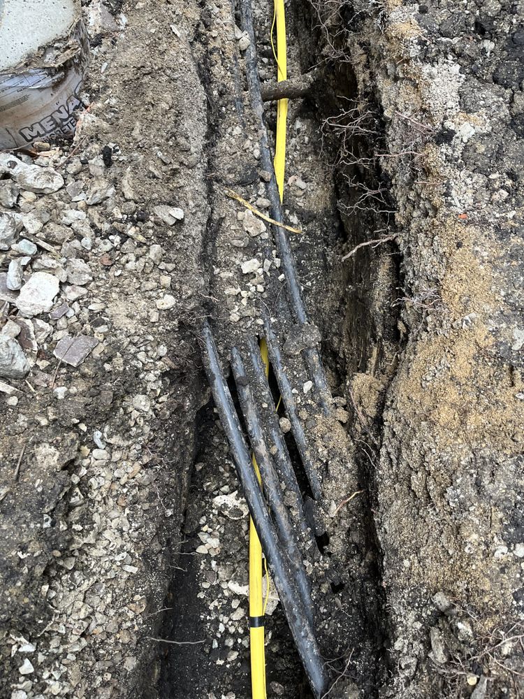 Slide of Sm Advanced Plumbing