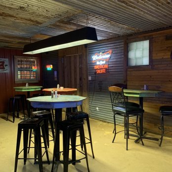 Cactus Jack's Cantina - Bar area - Mexican Near Me - Atoka, Oklahoma Cactus Jack's Cantina - Bar area - Mexican Near Me - Atoka, Oklahoma