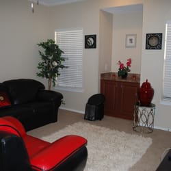 Furniture And More Store