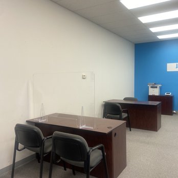Jackson Hewitt Tax Service - Tax Services Near Me - Shepherdsville, Kentucky Jackson Hewitt Tax Service - Tax Services Near Me - Shepherdsville, Kentucky