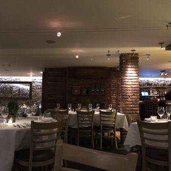 Ellina - View from our table - New American Near Me - Aspen, Colorado Ellina - View from our table - New American Near Me - Aspen, Colorado