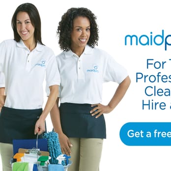 MaidPro Roselle - Free estimates! No contracts! Call 630.246.7451 or Click: http://www.maidpro.com/roselle-il/estimate/ - Home Cleaning Near Me - Roselle, Illinois MaidPro Roselle - Free estimates! No contracts! Call 630.246.7451 or Click: http://www.maidpro.com/roselle-il/estimate/ - Home Cleaning Near Me - Roselle, Illinois