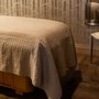 Photo of DELAMAR Spa