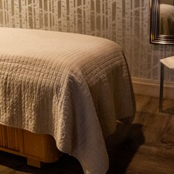DELAMAR Spa - Treatment Suite
