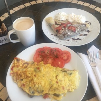 Le Cafe De Paris - Coffee & Tea Near Me - Orlando, Florida Le Cafe De Paris - Coffee & Tea Near Me - Orlando, Florida