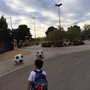 Photo of Desert Breeze Soccer Complex