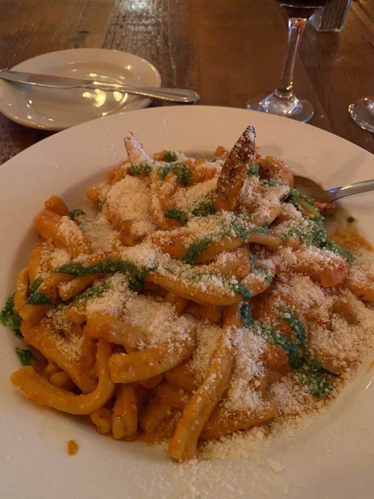 Yelp Image