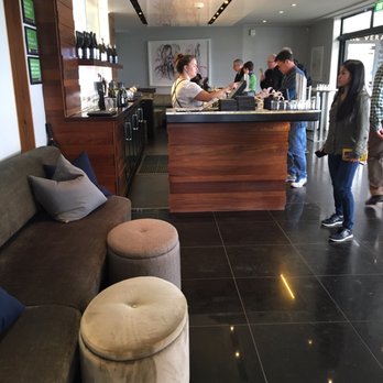 Cable Bay Vineyards - Wineries Near Me - Oneroa, AUK