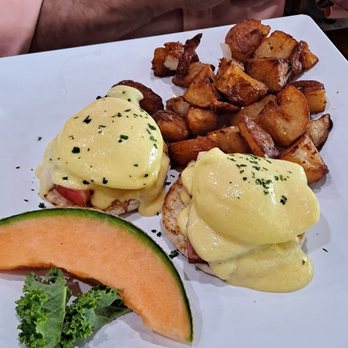 Eggs-Cetera Cafe - American Near Me - Lake Worth, Florida Eggs-Cetera Cafe - American Near Me - Lake Worth, Florida