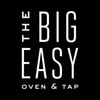 The Big Easy Oven & Tap gift card