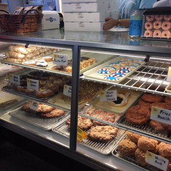 Titus Bakery - Bakeries Near Me - Lebanon, Indiana Titus Bakery - Bakeries Near Me - Lebanon, Indiana