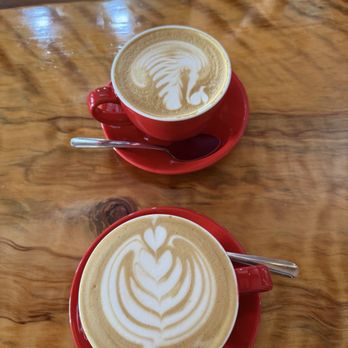 Susana's Cafe - Cafes Near Me - Kissimmee, Florida Susana's Cafe - Cafes Near Me - Kissimmee, Florida