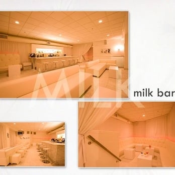 6 LOUNGE - CLOSED - Updated July 2026 - 13 Photos & 19 Reviews