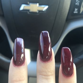 Diva Day Spa - Nail Salons Near Me - Melbourne, Florida