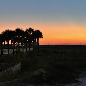 PERDIDO BEACH RESORT - Updated December 2025 - 225 Photos & 163 Reviews