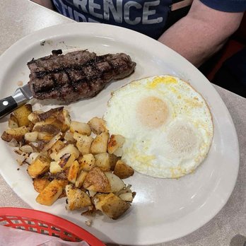 Red Truck Cafe - Breakfast & Brunch Near Me - Plano, Texas Red Truck Cafe - Breakfast & Brunch Near Me - Plano, Texas