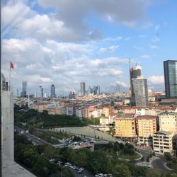 Koçi Restaurant