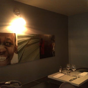 Le Marché Gourmand - French Near Me - Tours, 37