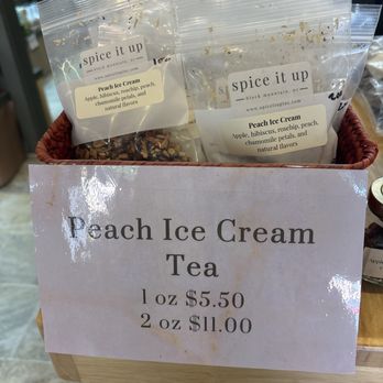 Spice It Up! - Organic Stores Near Me - Black Mountain, North Carolina Spice It Up! - Organic Stores Near Me - Black Mountain, North Carolina