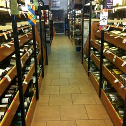 Wine Outlet - Awesome selection. Awesome price.