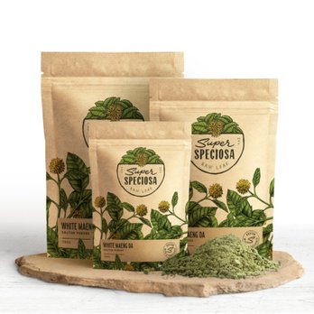 Cloud 9Five4 - Kratom Powder - Vape Shops Near Me - Fort Lauderdale, Florida Cloud 9Five4 - Kratom Powder - Vape Shops Near Me - Fort Lauderdale, Florida