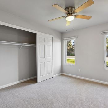 Villa Palms Apartment Homes - Apartments Near Me - Livermore, California Villa Palms Apartment Homes - Apartments Near Me - Livermore, California