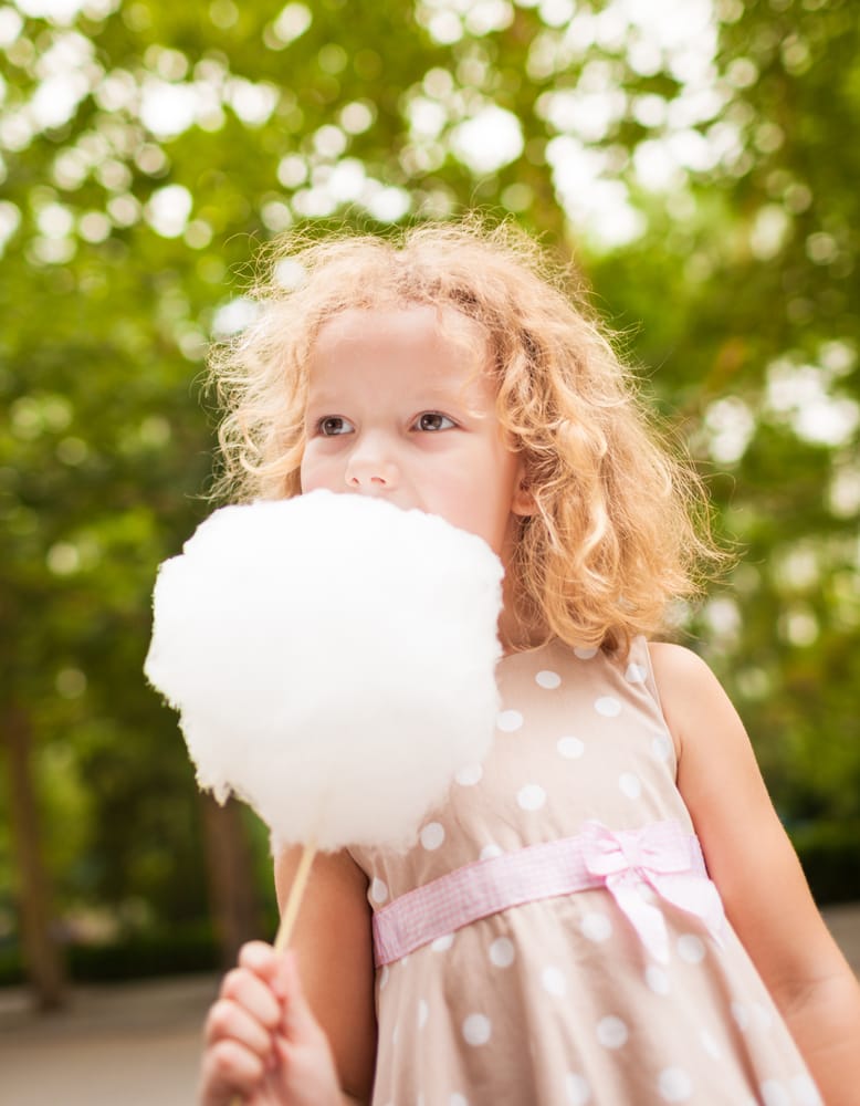 IRIE TREATS Updated June 2024 2401 Hudson Rd, Cedar Falls, Iowa Juice Bars & Smoothies