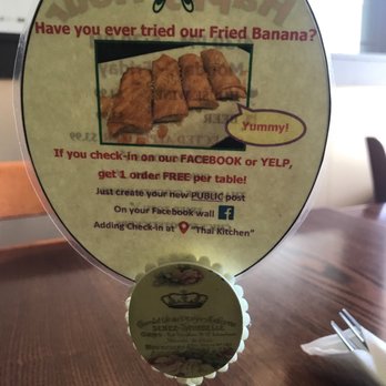 Thai Kitchen - Thai Near Me - Centreville, Virginia Thai Kitchen - Thai Near Me - Centreville, Virginia