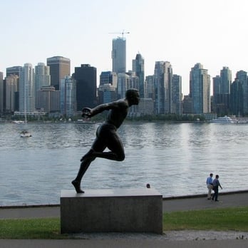 Stanley Park - Parks Near Me - Vancouver, British Columbia Stanley Park - Parks Near Me - Vancouver, British Columbia