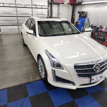 Details Dunn Right - Auto Detailing Near Me - Charlotte, North Carolina Details Dunn Right - Auto Detailing Near Me - Charlotte, North Carolina