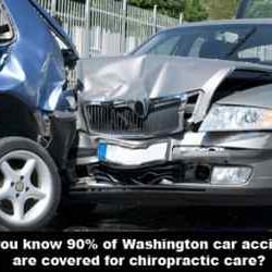 Yoder Chiropractic Center - Chiropractor vancouver wa, chiropractic vancouver wa, back pain vancouver wa, auto injuries vancouver wa,