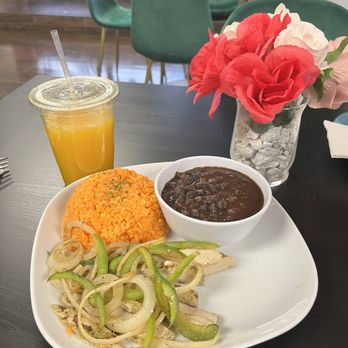 The Vegan Factory  - Vegan Near Me - Elizabeth , New Jersey