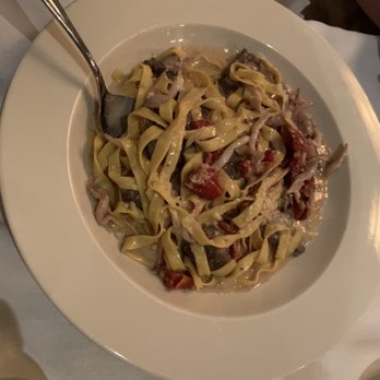 Nonna's The Trattoria - Italian Near Me - Ada, Michigan Nonna's The Trattoria - Italian Near Me - Ada, Michigan