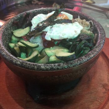 Yakiniku Korean - Korean Near Me - Flowood, Mississippi