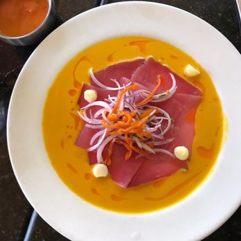 Jaguar Restaurant - Coconut Grove - Latin American Near Me - Miami, Florida Jaguar Restaurant - Coconut Grove - Latin American Near Me - Miami, Florida