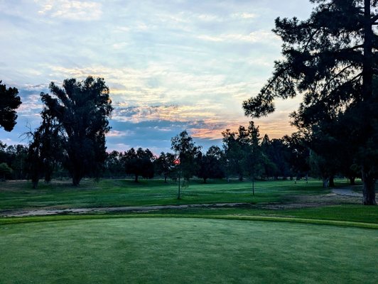 BALBOA GOLF COURSE Updated October 2025 49 Photos 60 Reviews