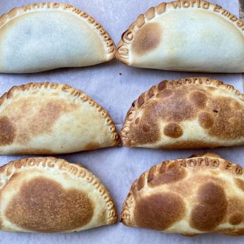 World Empanadas - Latin American Near Me - Burbank, California World Empanadas - Latin American Near Me - Burbank, California