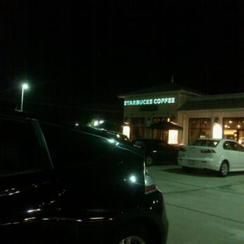 Starbucks - Coffee & Tea Near Me - Palm Bay, Florida Starbucks - Coffee & Tea Near Me - Palm Bay, Florida