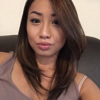 Bebe Salon - Done by Daniel indoor lighting. Natural look. Love it - Hair Stylists Near Me - Garden Grove, California Bebe Salon - Done by Daniel indoor lighting. Natural look. Love it - Hair Stylists Near Me - Garden Grove, California