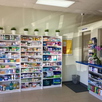 Sunland Pharmacy - Pharmacy Near Me - Los Angeles, California Sunland Pharmacy - Pharmacy Near Me - Los Angeles, California