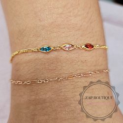 Zap Boutique