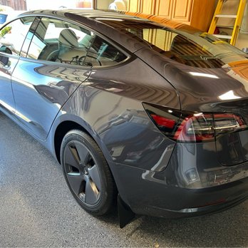 Brilliant Autospa Detail - Auto Detailing Near Me Brilliant Autospa Detail - Auto Detailing Near Me