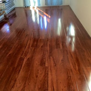 Royal Parquet Group - Formal living room and dining room - Flooring Near Me - Glendale, California Royal Parquet Group - Formal living room and dining room - Flooring Near Me - Glendale, California