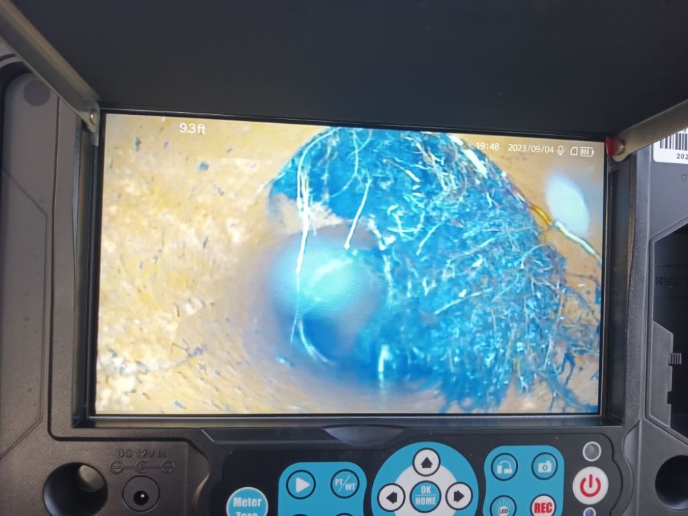 Slide of KEVCO Drain Solutions