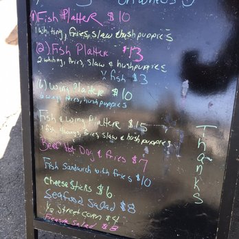 Angelic's Kitchen - Menu - Caterers Near Me - Charlottesville, Virginia Angelic's Kitchen - Menu - Caterers Near Me - Charlottesville, Virginia